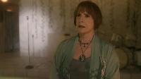 Click to watch 'Black Out' (popup) American Horror Story